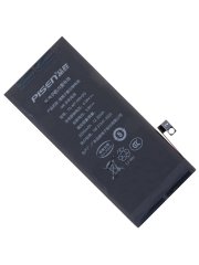 Аккумуляторная батарея Pisen для Apple iPhone XR (3250 mAh) — 1