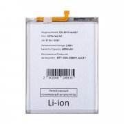 Аккумуляторная батарея для Samsung Galaxy M14 5G (M146B) Galaxy M14 5G (M146B) EB-BM146ABY — 2