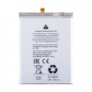 Аккумуляторная батарея для Samsung Galaxy M14 5G (M146B) Galaxy M14 5G (M146B) EB-BM146ABY — 1