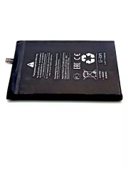 Аккумуляторная батарея для Xiaomi Poco X3 Pro (BN57) (Премиум) — 2