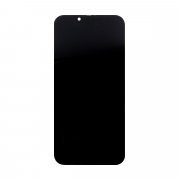Дисплей с тачскрином для Apple iPhone 13 Pro (черный) (AA) — 2
