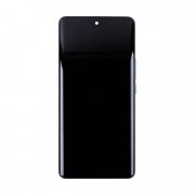 Дисплейный модуль с тачскрином для Huawei Honor 50 (зеленый) — 2