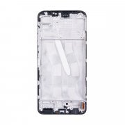 Дисплейный модуль с тачскрином для Realme 10 4G (черный) — 1