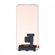 Дисплей с тачскрином для Realme GT 2 Pro (черный) — 1