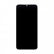 Дисплей с тачскрином для Samsung Galaxy M14 5G (M146B) (черный) — 2