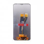 Дисплей с тачскрином для Samsung Galaxy M14 5G (M146B) (черный) — 1