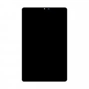 Дисплей с тачскрином для Samsung Galaxy Tab A9 8.7 Wi-Fi (X110) Galaxy (черный) — 2