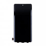 Дисплей для Vivo V29 (черный) — 2