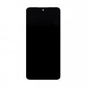 Дисплей с тачскрином для Xiaomi Poco M6 4G (черный) (AA) — 2