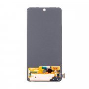 Дисплей с тачскрином для Xiaomi Redmi Note 13 4G (черный) (AAA) — 1