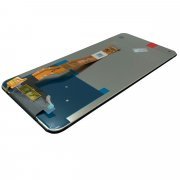 Дисплейный модуль с тачскрином для Realme 9 Pro 5G (черный) — 2