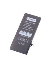 Аккумуляторная батарея для Apple iPhone SE 3