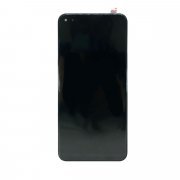 Дисплей с тачскрином для Huawei Honor 50 Lite (черный) (AA) — 1
