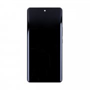 Дисплейный модуль с тачскрином для Huawei Honor 50 (черный) (AA) — 2