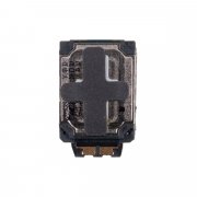 Превью Динамик (speaker) для Samsung Galaxy A55 (A556E) — 2