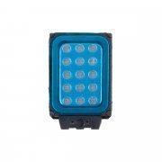 Превью Динамик (speaker) для Samsung Galaxy A55 (A556E) — 1