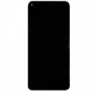 Дисплей с тачскрином для Huawei Honor 20 Pro (черный) — 1