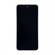 Дисплейный модуль с тачскрином для Xiaomi Redmi 13 4G (черный) — 2