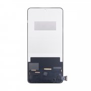 Дисплей с тачскрином для Xiaomi Redmi Note 13 4G (черный) (TFT) — 1