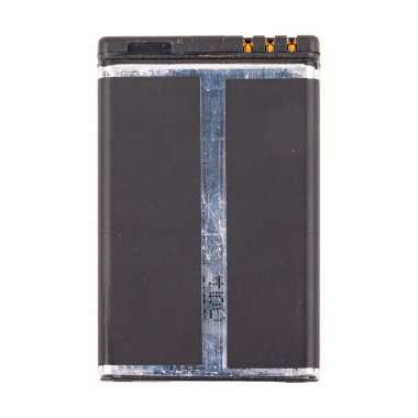 Аккумуляторная батарея для Nokia 5800 BL-5J — 2