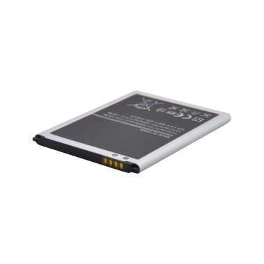 Аккумуляторная батарея для Samsung Galaxy S4 mini LTE (i9195) B500AE — 2
