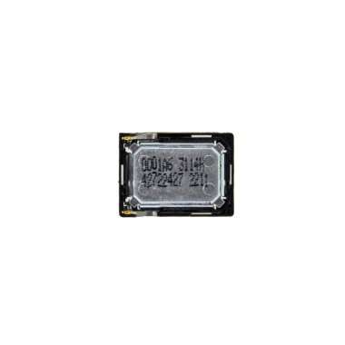 Динамик полифонический (buzzer) для DNS S4006 — 2