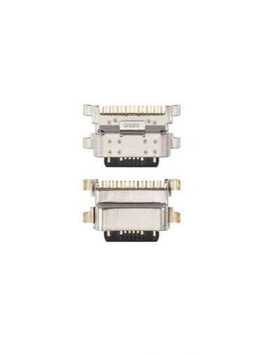 Разъем зарядки для Huawei P9 (Type-C) — 1