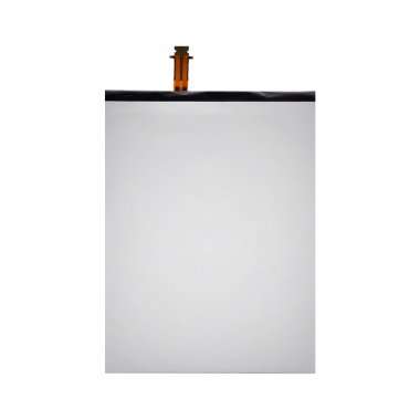 Аккумуляторная батарея для Samsung Galaxy Tab A 7.0 WiFi (T280) EB-BT280ABE &mdash; 2