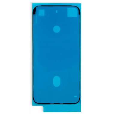 Скотч для сборки Apple iPhone 7 Plus водонепроницаемый (черный) Скотч для сборки Apple iPhone 7 Plus водонепроницаемый (черный)