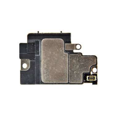 Динамик полифонический (buzzer) для Apple iPhone X &mdash; 1