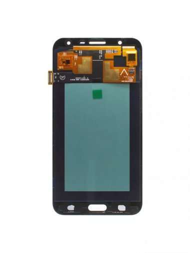 Дисплей с тачскрином для Samsung Galaxy J7 Neo (J701F) (черный) AMOLED &mdash; 2