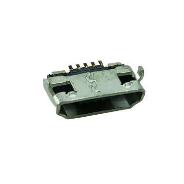 Разъем зарядки для Meizu MX4 &mdash; 1