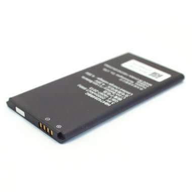 Аккумуляторная батарея для Huawei Honor 3C Lite HB474284RBC — 1