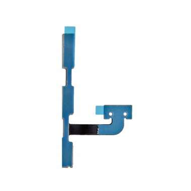 Шлейф для Xiaomi Redmi Note 5 Pro на кнопки громкости/включения &mdash; 2