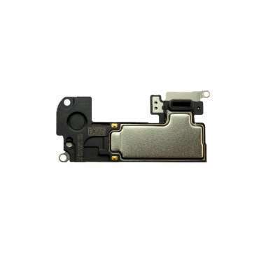 Динамик (speaker) для Apple iPhone XS &mdash; 1