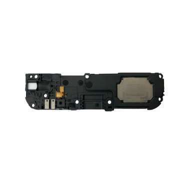 Динамик полифонический (buzzer) для Xiaomi Redmi Note 7 &mdash; 2