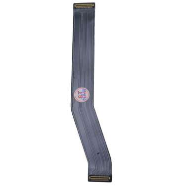 Шлейф для Huawei Honor 10 Lite межплатный &mdash; 2