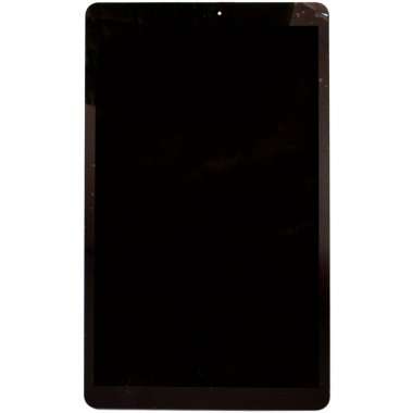 Дисплей с тачскрином для Samsung Galaxy Tab A 10.5 LTE (T595) (черный) — 1