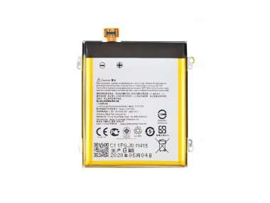 Аккумуляторная батарея VIXION для ASUS Zenfone 5 A500KL C11P1324 — 1