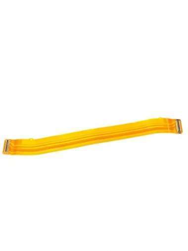 Шлейф для Huawei Honor 20S межплатный &mdash; 1