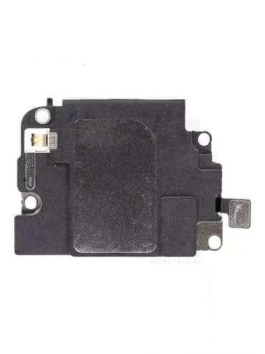 Динамик полифонический (buzzer) для Apple iPhone 11 Pro &mdash; 1