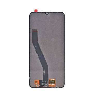 Дисплей с тачскрином для Xiaomi Redmi 8A (черный) &mdash; 2