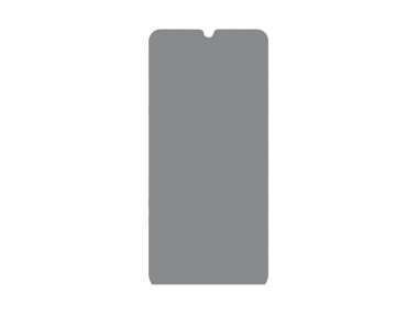 Пленка поляризационная для Samsung Galaxy A50 (A505F) — 1
