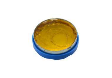 Флюс Atten на основе канифоли &mdash; 2