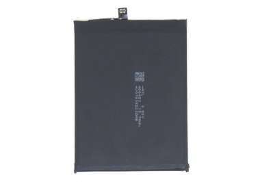 Аккумуляторная батарея для Huawei P40 Lite HB486586ECW &mdash; 3