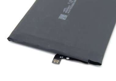 Аккумуляторная батарея для Huawei P40 Lite HB486586ECW &mdash; 2