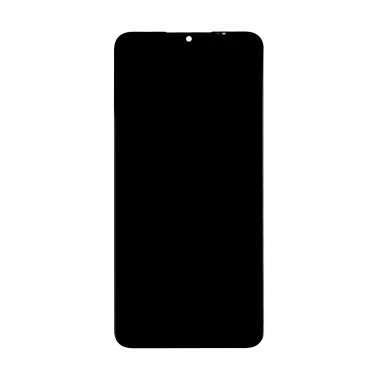 Дисплей с тачскрином для Xiaomi Redmi 9 (черный) (AA) Дисплей с тачскрином для Xiaomi Redmi 9 (черный) (AA)