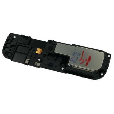 Динамик полифонический (buzzer) для Xiaomi Redmi Note 8 &mdash; 2