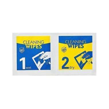 Защитная плёнка силиконовая для Huawei Honor 30 матовая (черная) Премиум &mdash; 2