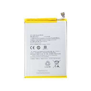 Аккумуляторная батарея для Xiaomi Redmi 9C BN56 Аккумуляторная батарея для Xiaomi Redmi 9C BN56
